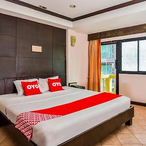Superior Zimmer mit Kingsize-Bett